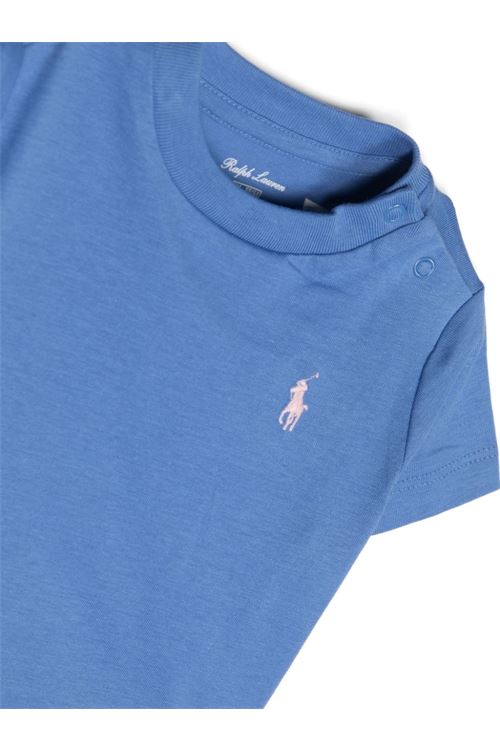  RALPH LAUREN KIDS | 320832904121